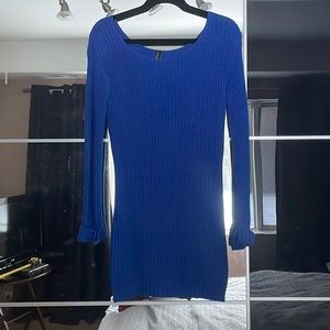 Guess by Marciano Knit Dress